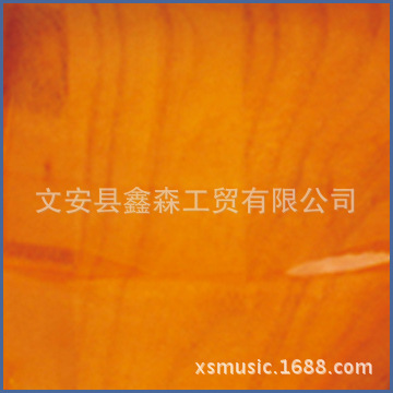 供應(yīng)優(yōu)質(zhì)8寸德堅(jiān)必鼓、珍貝鼓、非洲鼓、手鼓等打擊樂器——文安縣鑫森工貿(mào)專業(yè)制造商