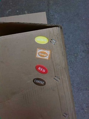 義烏市愛樂琴行 兒童吉他批發全攻略——尺寸、價格與專業選擇