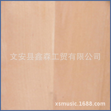 專業(yè)供應(yīng)700系列邦戈鼓/邦哥鼓/曼波鼓/手鼓/打擊樂器