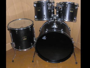 日本打擊樂器全攻略 從代購渠道、價格解析到二手市場淘金