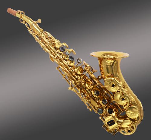 高考樂器指南 哪些樂器可用于音樂類專業考試