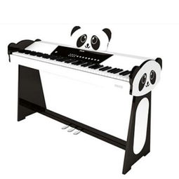 致嘉樂(lè)器 優(yōu)質(zhì)產(chǎn)品、精美圖片與加盟店全方位解析