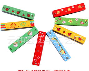 木制兒童樂(lè)器批發(fā)供應(yīng)指南 價(jià)格、廠家與圖片解析