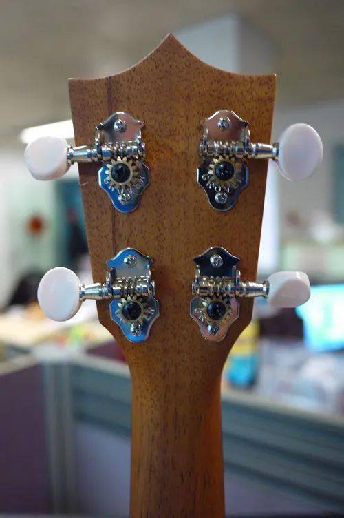 當(dāng)Ukulele遇見(jiàn)TikTok Martin與《隱秘的角落》的跨界音樂(lè)之旅