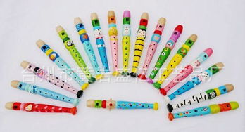 優(yōu)質(zhì)木制玩具樂(lè)器木笛長(zhǎng)笛供應(yīng)商——廠家直供價(jià)格與產(chǎn)品圖片指南