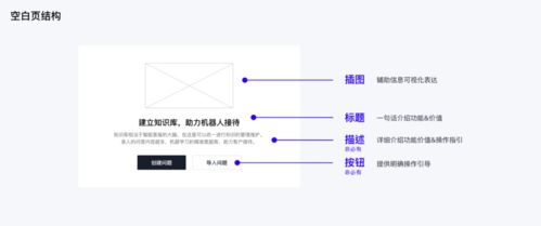 企業信息系統集成服務中的用戶教育系統設計策略