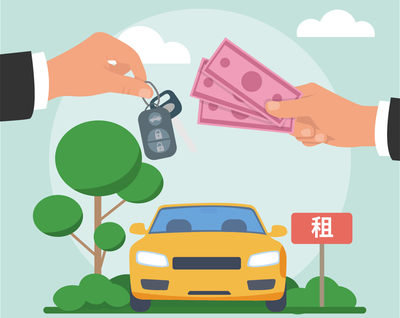 福建省發(fā)布首個(gè)小微型客車分時(shí)租賃經(jīng)營規(guī)范指導(dǎo)意見，引領(lǐng)行業(yè)服務(wù)新標(biāo)準(zhǔn)